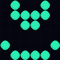 201.77.77.157