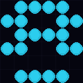 201.77.77.158
