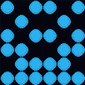 201.77.77.16