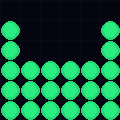 201.77.77.160