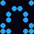 201.77.77.161