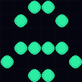 201.77.77.162