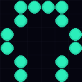 201.77.77.164