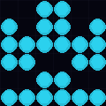 201.77.77.165
