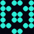 201.77.77.168