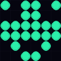 201.77.77.17
