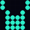 201.77.77.170