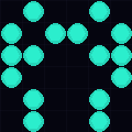 201.77.77.172