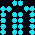 201.77.77.173