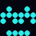 201.77.77.174