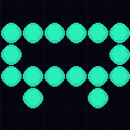 201.77.77.177