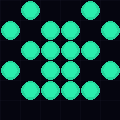 201.77.77.179