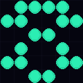 201.77.77.18