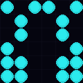 201.77.77.181