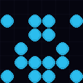 201.77.77.182