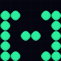 201.77.77.183