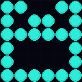 201.77.77.187