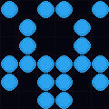 201.77.77.188