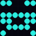 201.77.77.189