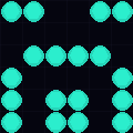 201.77.77.190