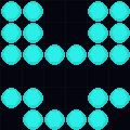 201.77.77.191