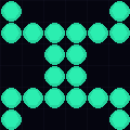 201.77.77.192