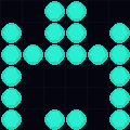 201.77.77.193