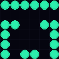 201.77.77.194