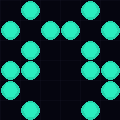 201.77.77.195