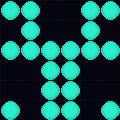 201.77.77.196