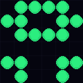 201.77.77.2