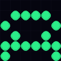 201.77.77.20