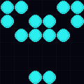 201.77.77.201