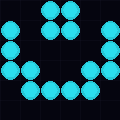 201.77.77.202