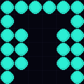 201.77.77.203