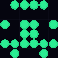 201.77.77.204