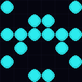 201.77.77.205