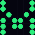 201.77.77.207