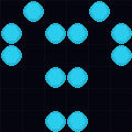 201.77.77.21