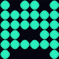 201.77.77.210
