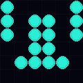 201.77.77.211