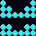 201.77.77.213
