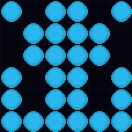 201.77.77.215