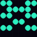201.77.77.217