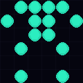 201.77.77.221