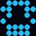 201.77.77.223