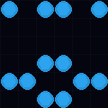 201.77.77.224