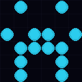 201.77.77.225