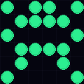 201.77.77.226