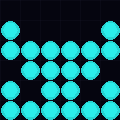 201.77.77.228